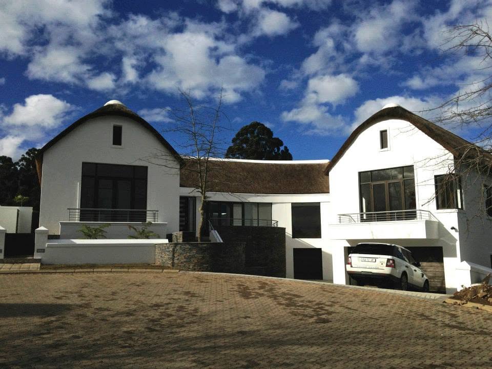 House Elsom, Fancourt, George — project photograph 11